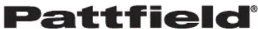 Pattfield PE1200HKS - Declaratie de conformitate - 1