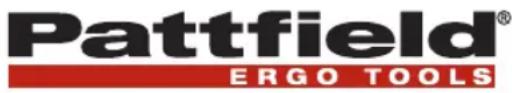 Pattfield PE1200HKS - Dichiarazione di conformità - 2