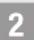 Pattfield PE1200HKS - PLACER LE LASER - 1