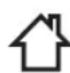 Pattfield PE1200 TS - Symbols - 6