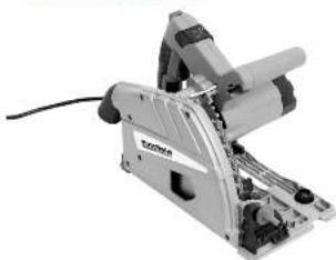 Pattfield PE1200 TS - Pattfield - 1