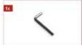 Pattfield PE1200 TS - Pattfield - 7