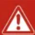 Pattfield PE1200 TS - FONCTION DE PROTECTION DE LAME - 1