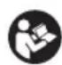 Pattfield PE650 SG - Symbols - 1