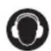 Pattfield PE650 SG - Symbols - 6