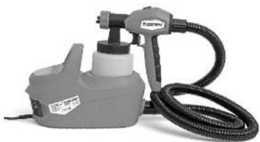 Pattfield PE650 SG - Pattfield - 1