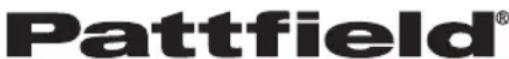 Pattfield PE650 SG - Vyhlasenie o zhode - 2