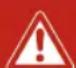 Pattfield PE650 SG - Caution! Make sure the tool is switched off and unplugged. - 1