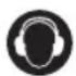 Pattfield PE500 SP - Symbols - 6