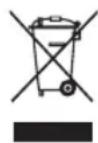 Pattfield PE500 SP - Likvidace - 1