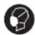 Pattfield PE500 SP - Symbols - 2