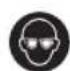 Pattfield PE300MFW - Symboles - 3