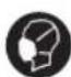 Pattfield PE300MFW - Symboly - 5