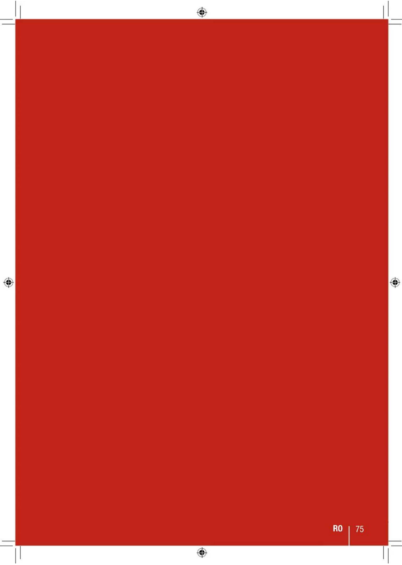 Pattfield PE300MFW - AVERTIZÄRIDE SIGURANTA SPECIFICETULAJULUI VALABILE PENTRU MULTI TOOL - 1