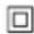 Pattfield PE300MFW - INDICATII GENERALE DE AVERTIZARE PEN-TRU SCULE ELECTRICE - 1
