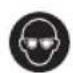 Pattfield PE300MFW - Symbolen - 3