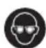Pattfield PE300MFW - Symbols - 5
