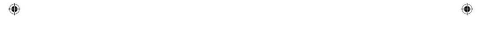 Pattfield PE430ES - Luxembourg: - 9