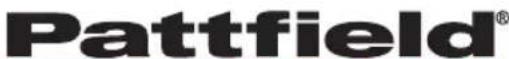 Pattfield PE430ES - Konformitätserklarung - 1