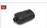 Pattfield PE430ES - Pattfield - 6