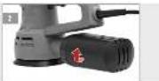 Pattfield PE430ES - Pattfield - 9
