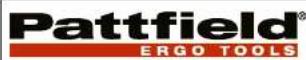 Pattfield PA500ST - VII - Garantie - 1