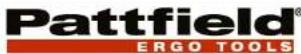 Pattfield PA500ST - s L- Artikellista - 1
