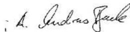 Pattfield PA500ST - VIII - Declaration of Conformity - 2