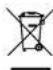 Pattfield PA500ST - Likvidace opadu - 1
