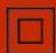 Pattfield PA500ST - Symbole - 7