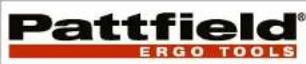 Pattfield PA500ST - ERGO TOOLS - 2