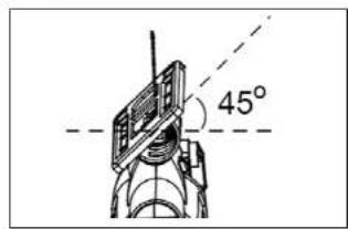 Pattfield PA500ST - Mode d'emploi - 1