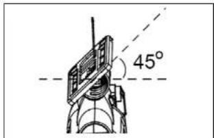 Pattfield PA500ST - 5.Taieturi oblice si in unghi: - 1
