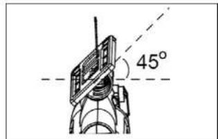 Pattfield PA500ST - 4.Toerental: - 1