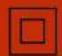 Pattfield PA500ST - Symbols - 7