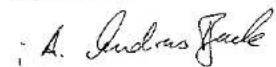 Pattfield PA500ST - VIII - Declaratie de conformitate - 2
