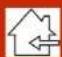 Pattfield PA500ST - Symbols - 5