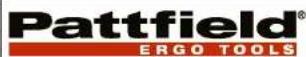 Pattfield PA500ST - ROI-Listapieselor - 1