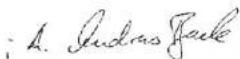 Pattfield PA500ST - VIII - Déclaration de conformité - 3