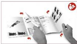 Pattfield PE800US - Pattfield - 2