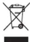 Pattfield PE800US - Dispunere ca deseu - 1