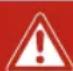 Pattfield PE800US - DIEPTEAFSTELLING VOETPLAAT - 1