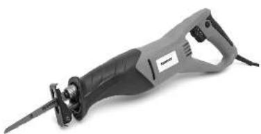 Pattfield PE800US - Pattfield - 1