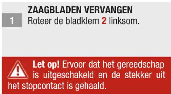 Pattfield PE800US - DIEPTEAFSTELLING VOETPLAAT - 2