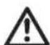 Pattfield PE800US - Symboly - 3