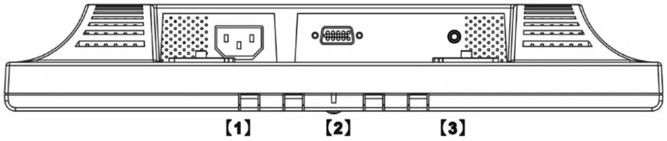 DGM L1531 - Entrée - 1