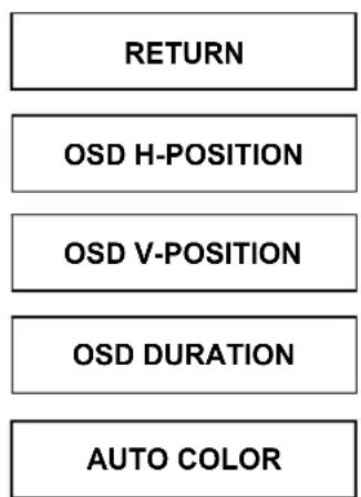DGM L1531 - VARIE - 1