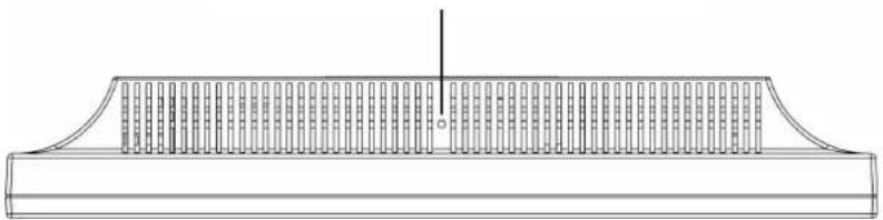 DGM L1531 - Input - 2