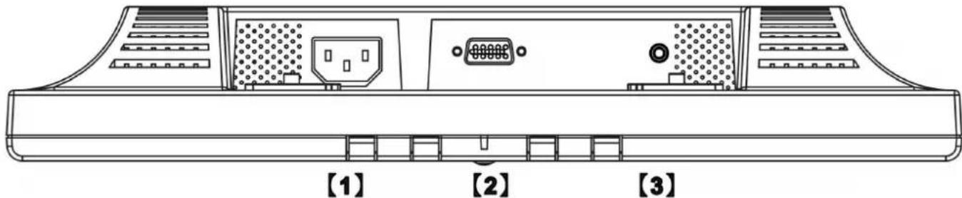 DGM L1531 - Ingresso - 1