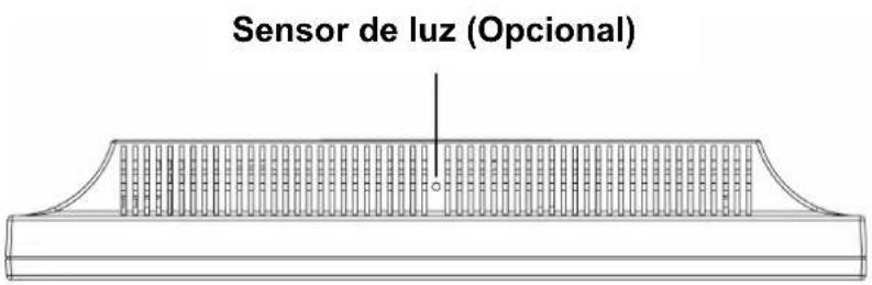DGM L1531 - Entrada - 2